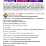 Ethereum’s Harmonic Secret: Could $3,200 Be Just the Start?