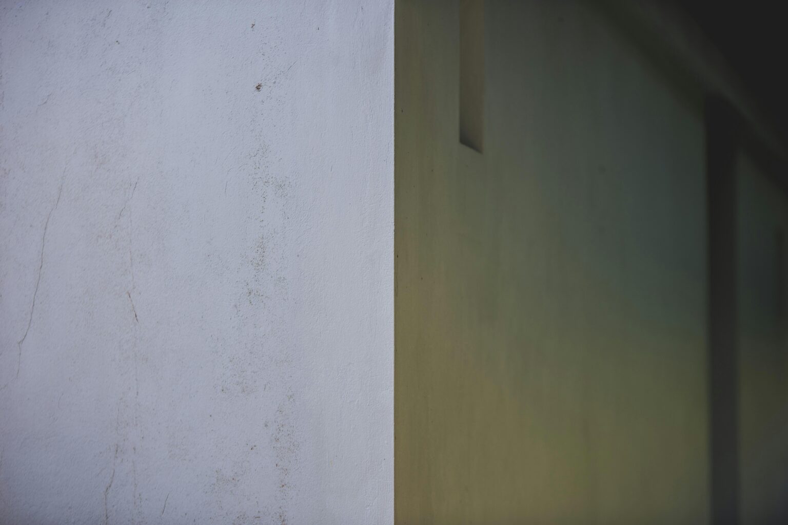 Pump.fun Token Sale Vanishes: Gate.io’s Sudden Removal Sparks Curiosity