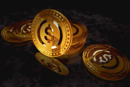 Tether’s Bold Crystal Move: Revolutionizing Stablecoin Security Overnight