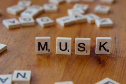Elon Musk’s America Party: Could It Revolutionize Green Bitcoin Overnight?