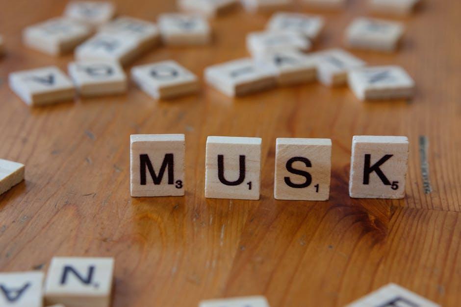 Elon Musk’s America Party: Could It Revolutionize Green Bitcoin Overnight?