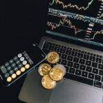 Unlock $1.1B Gold Treasure on Solana: BioSig & Streamex’s Bold Move