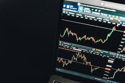 Unlock $1.1B Gold Treasure on Solana: BioSig & Streamex’s Bold Move
