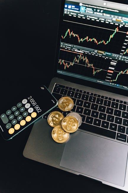 Unlock $1.1B Gold Treasure on Solana: BioSig & Streamex’s Bold Move