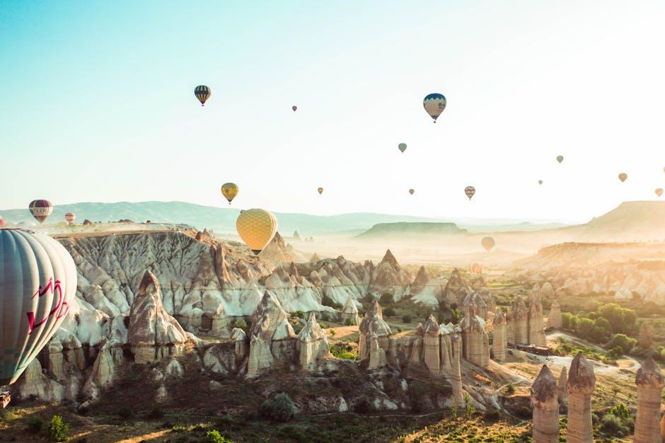 Turkey’s Crypto Crackdown: What’s Next for DeFi After PancakeSwap Ban?