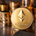 Unlock Fartcoin’s Next Move: $0.73 Could Spark a Revolution