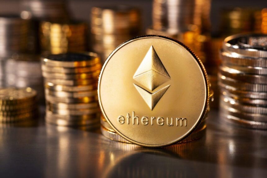 Unlock Fartcoin’s Next Move: $0.73 Could Spark a Revolution