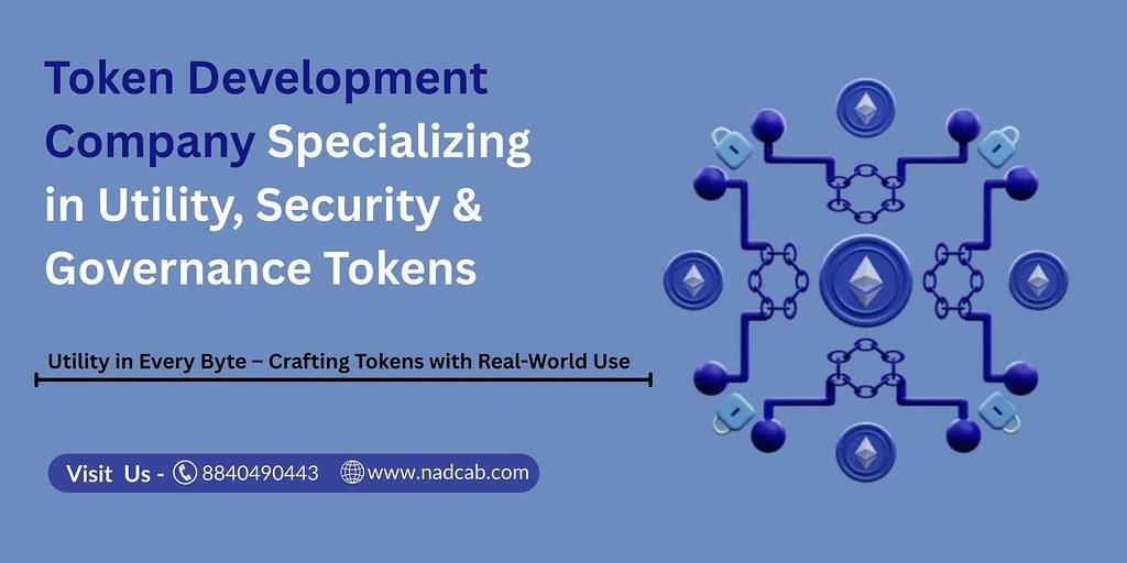 Cardano’s Reeve: The Hidden Wall Street Audit Trail Revolution?