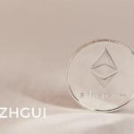 Unlock Aptos’ Hidden Potential: Can $3.65 Trigger a 250% Surge?