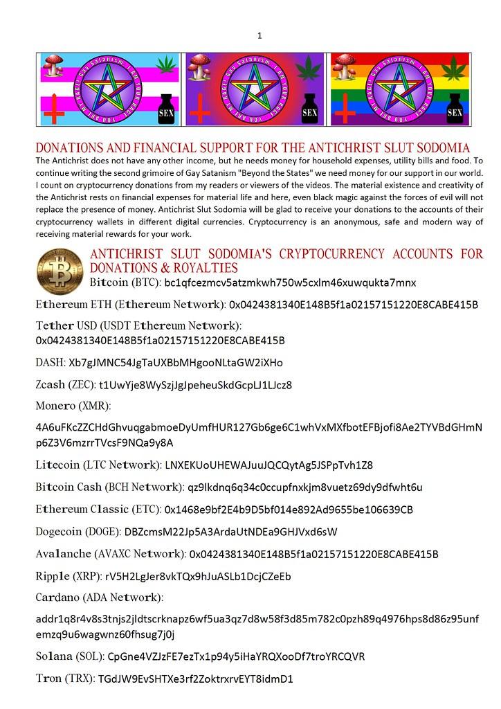 GMGN’s Bold Move: New Security Shields Victims, Promises MEV Attack Compensation!