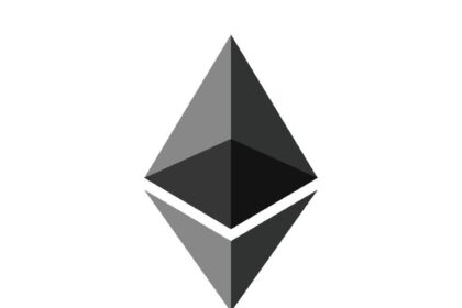 Discover POL’s Explosive Potential Before Heimdall v2 Ignites Market!