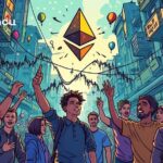 Shiba Inu’s Burn Rate Dives: Is Your Investment in Danger?