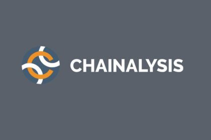 Chainalysis Unlocks Greece’s First Crypto Seizure: $1.5B Bybit Hack Fallout
