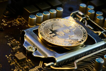Unlock Cardano’s Hidden Potential: A Game-Changer for Your Crypto Portfolio?