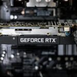Nvidia Surges Past $4T: Nasdaq’s Epic Leap Shocks Markets!