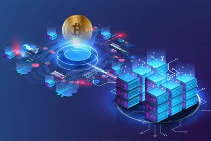 Blockchain: The Missing Piece for AI’s Explosive Future Growth