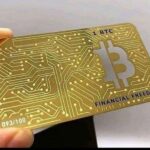 Bitcoin Booms! Companies Pour $91B Into Crypto, Q2 Adoption Soars Unexpectedly