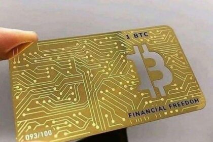 Bitcoin Booms! Companies Pour $91B Into Crypto, Q2 Adoption Soars Unexpectedly