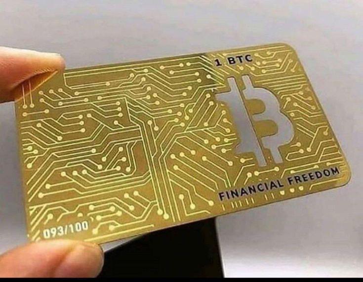 Bitcoin Booms! Companies Pour $91B Into Crypto, Q2 Adoption Soars Unexpectedly