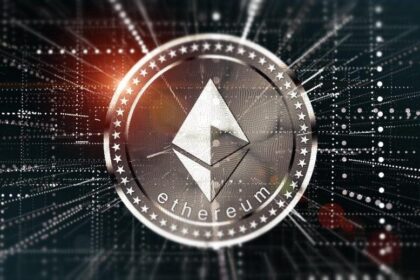 YZi Labs Unlocks Trillion-Dollar Secret with Aspecta’s Illiquid Asset Breakthrough