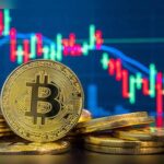 Bitcoin’s Skyrocket: Unveiling the Secrets Behind Its $120k Potential