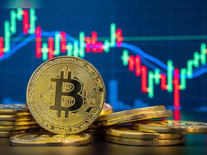 Bitcoin’s Skyrocket: Unveiling the Secrets Behind Its $120k Potential