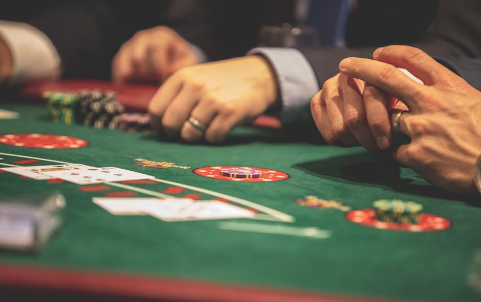 Unlock Bitcoin’s Future: Dare to Invest in 2025’s Most Lucrative Bet?
