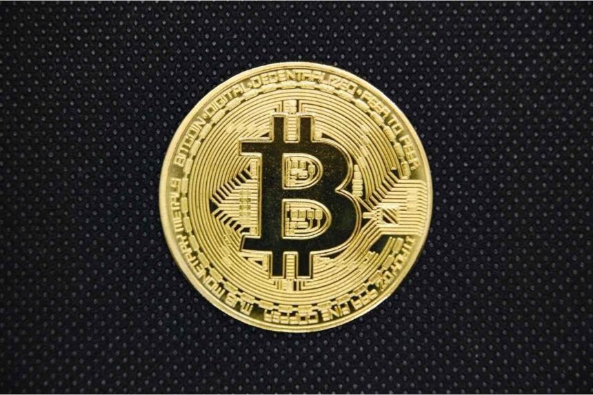 Unveiling Bitcoin’s True Power: Analysts Reveal Surprising Market Shifts Ahead