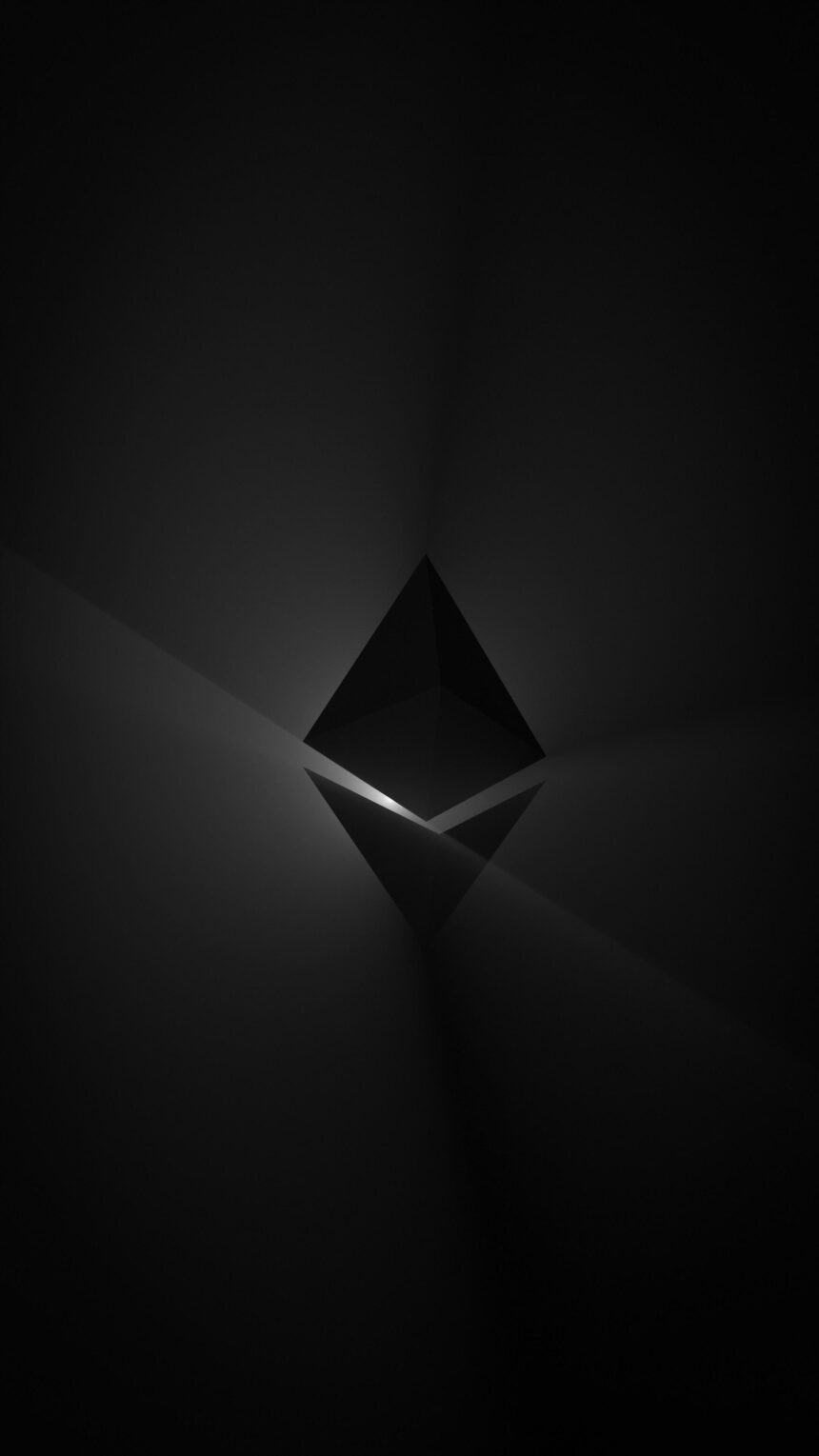 Striking Crypto Breakthrough: Miner Unveils Secret for Stable Wealth Growth