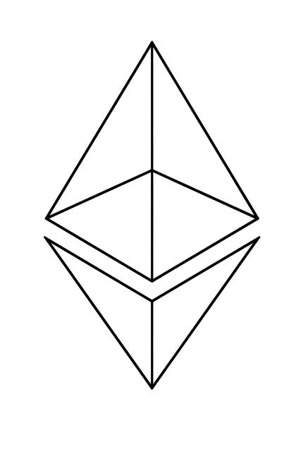 Crypto Salvation? Why This U.S. Administration Is Changing the Game!
