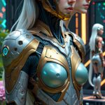 Discover How Decentralized PINs Secretly Power Our Internet, Not Big Tech!