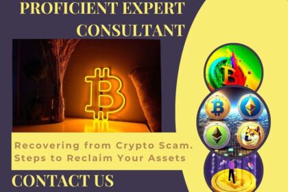 Discover Shocker: Cryptocurrency Market’s Hidden Game-Changing Secret Exposed!