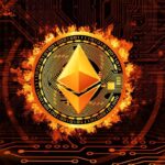 Crypto Revolution Unleashed: Discover the Startling New Trends Now!