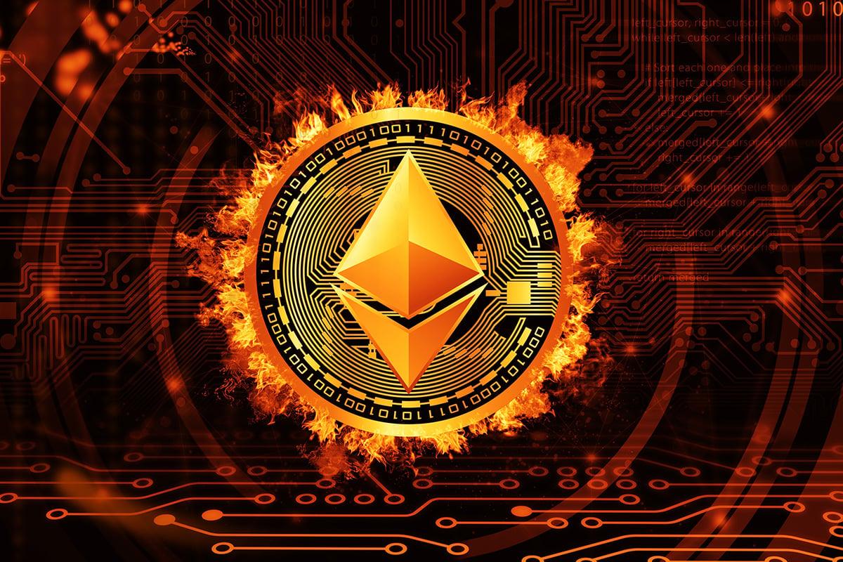Crypto Revolution Unleashed: Discover the Startling New Trends Now!