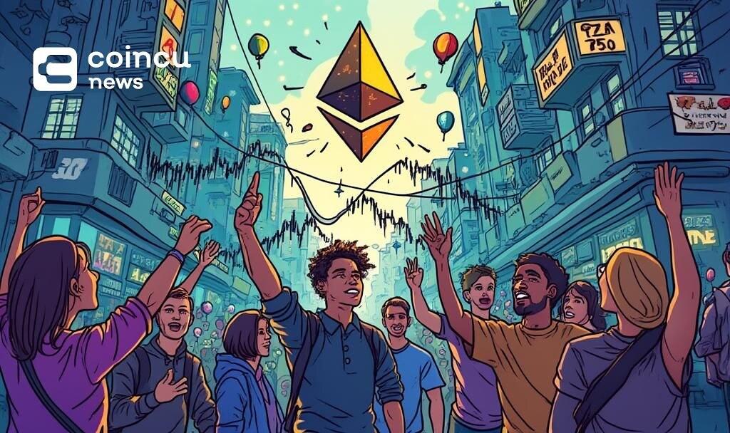 Unlock Crypto’s Hidden Secrets: Discover What’s Truly Next!