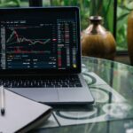 Unlock Crypto’s Hidden Secrets: Discover What’s Truly Next!