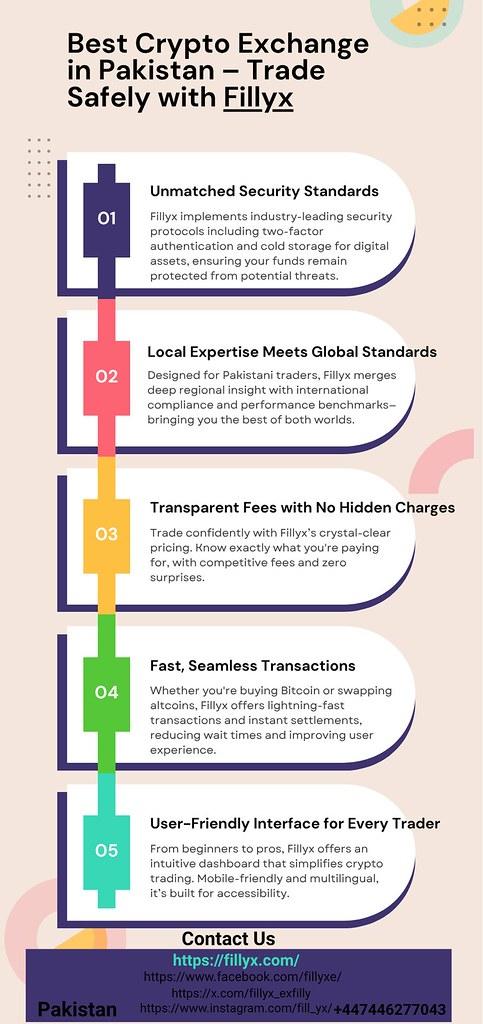 Unlock Crypto’s Hidden Secrets: Discover What’s Truly Next!