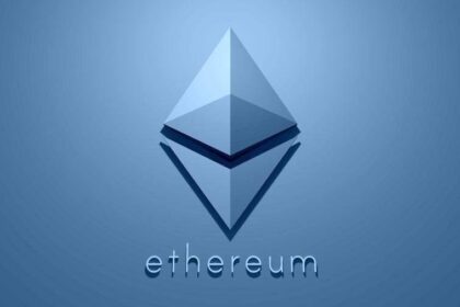 Unlock Crypto’s Future: Discover Hidden Insights Now!