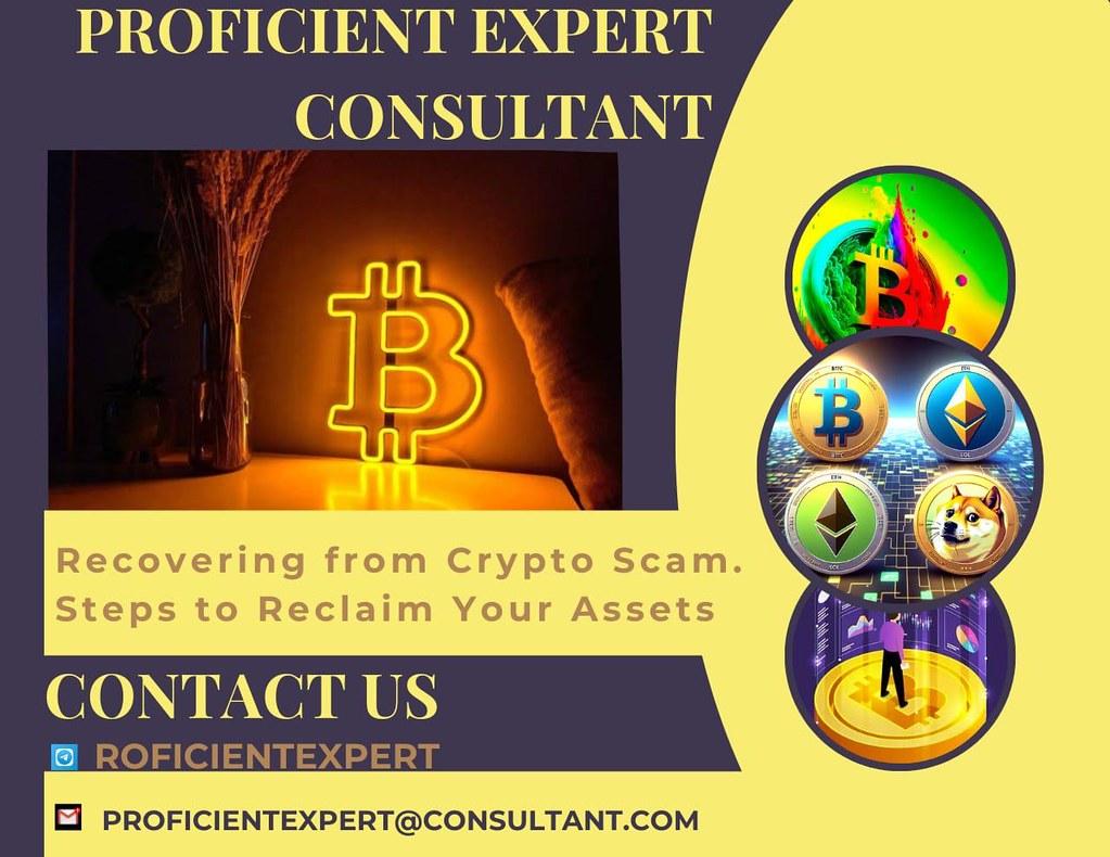 Unlock Crypto’s Hidden Gems: Discover Untapped Opportunities Now!