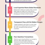 Unlock Crypto’s Future: Discover What’s Next in 2023!