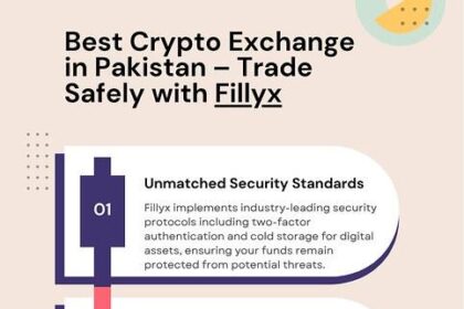 Unlock Crypto’s Future: Discover What’s Next in 2023!
