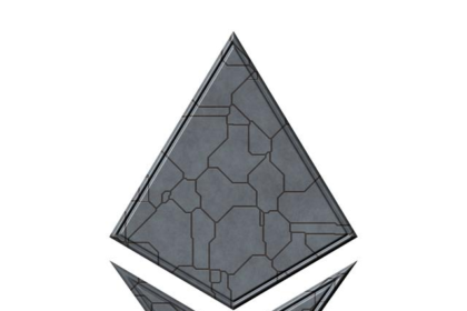 Unlock Crypto’s Hidden Gems: Discover Untapped Opportunities Now!