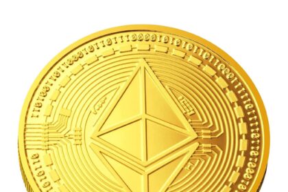 Unlock Crypto’s Hidden Secrets: Discover What’s Truly Next!