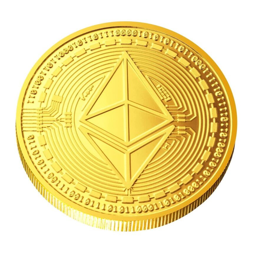 Unlock Crypto’s Hidden Secrets: Discover What’s Truly Next!