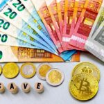 Unlock Crypto’s Future: Surprising Insights You Can’t Miss Now!