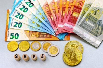 Unlock Crypto’s Future: Surprising Insights You Can’t Miss Now!