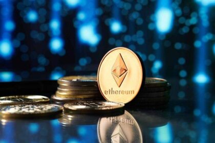 Unlock Crypto’s Hidden Secrets: Discover What’s Truly Next!