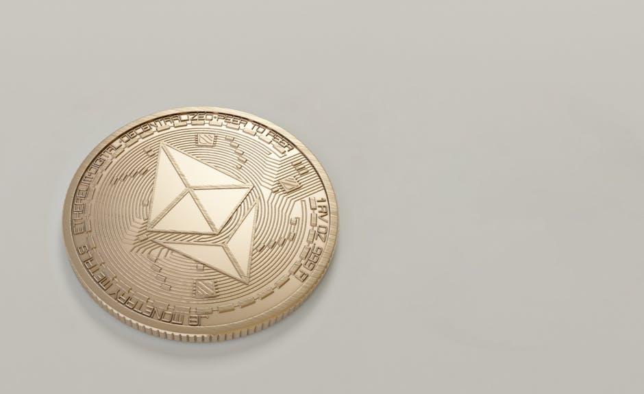 Crypto Masterclass: Unlock Hidden Secrets Transforming Market Game Now!