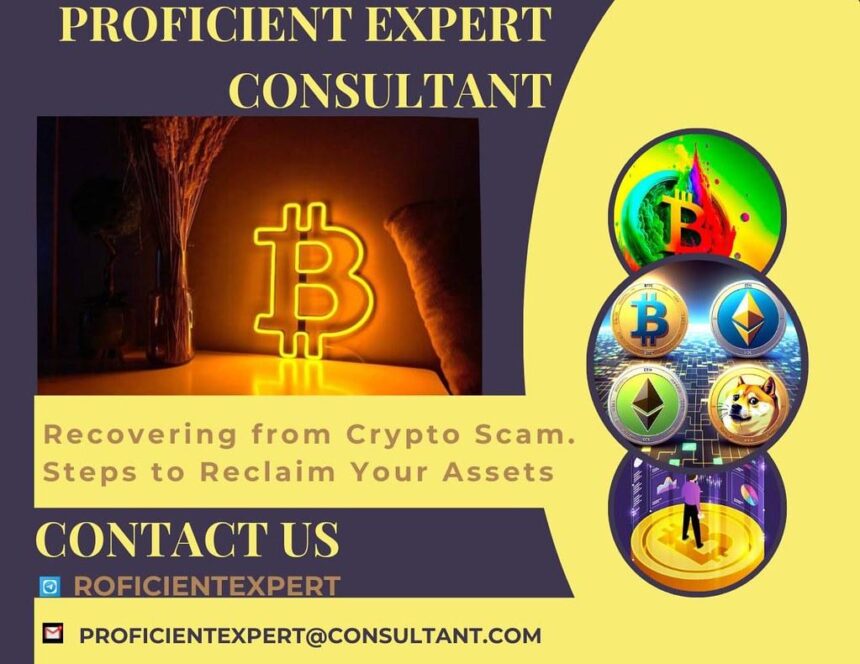 Unlock Crypto’s Hidden Gems: Discover Untapped Opportunities Now!