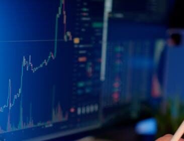 Unlock Crypto’s Hidden Gems: Discover Untapped Investment Opportunities Now!